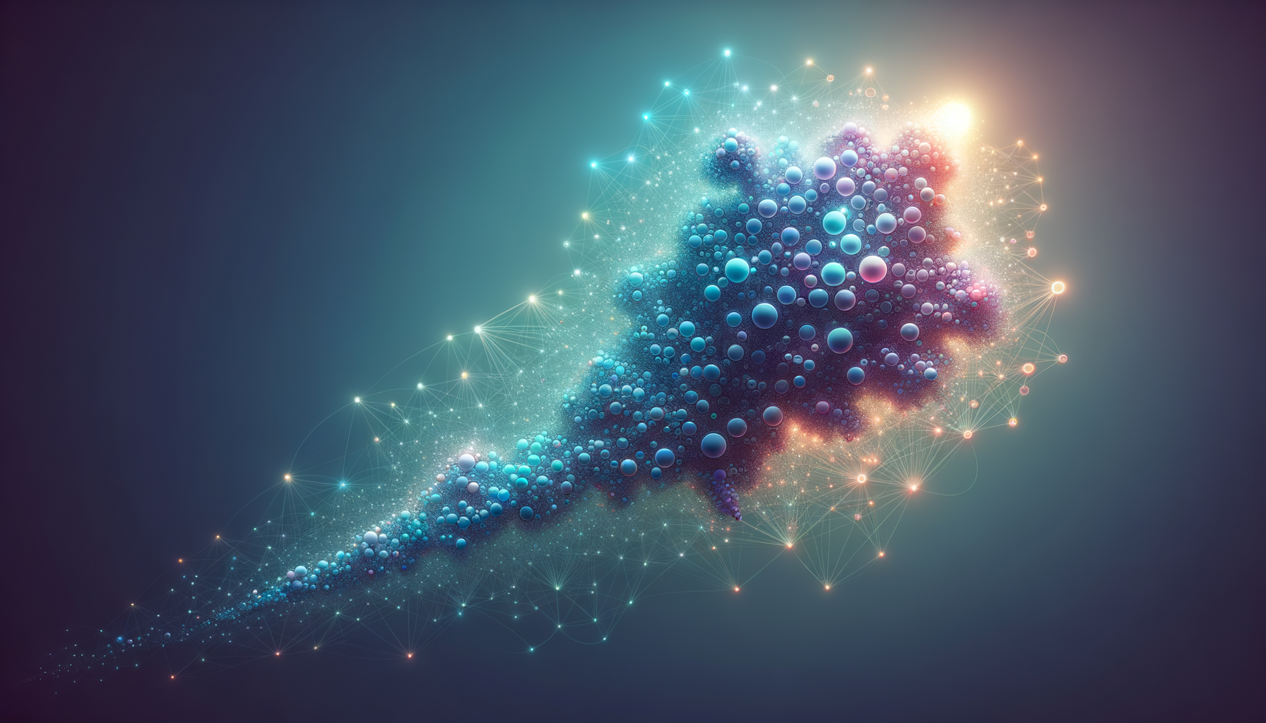 Zyrkel fleet — scaling from one unit to thousands of interconnected agents